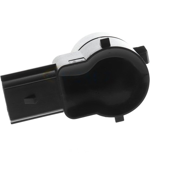 Sensor, parkeringshjälp, Bak Sensor, parkeringshjälp, Bak