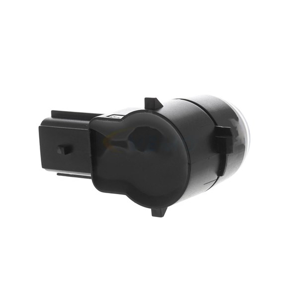 Sensor, parkeringshjälp, Bak Sensor, parkeringshjälp, Bak