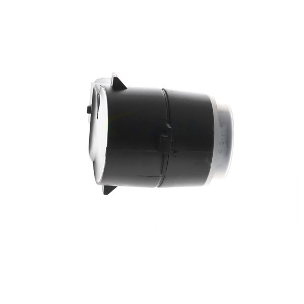 Sensor, parkeringshjälp, Bak Sensor, parkeringshjälp, Bak