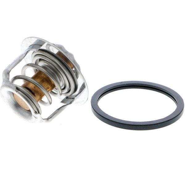 Termostat, kylvätska Vemo V40-99-0024 VEMO