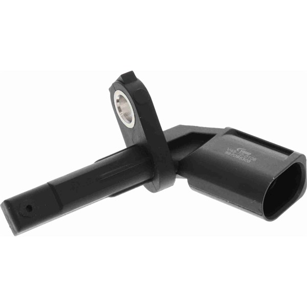 ABS-givare, Sensor, hjulvarvtal, framaxel höger, Bakaxel vänster ABS-givare, Sensor, hjulvarvtal, framaxel höger, Bakaxel vänster