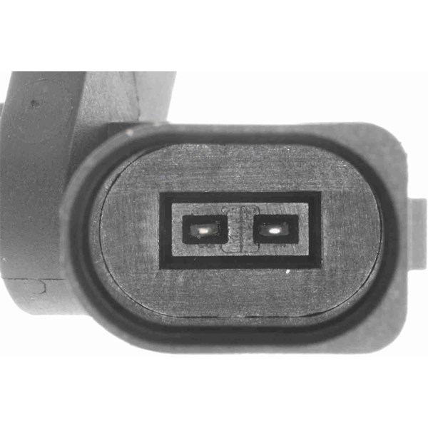 ABS-givare, Sensor, hjulvarvtal, framaxel höger, Bakaxel vänster ABS-givare, Sensor, hjulvarvtal, framaxel höger, Bakaxel vänster