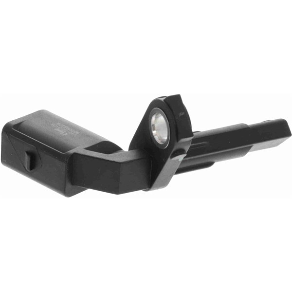 ABS-givare, Sensor, hjulvarvtal, framaxel höger, Bakaxel vänster ABS-givare, Sensor, hjulvarvtal, framaxel höger, Bakaxel vänster