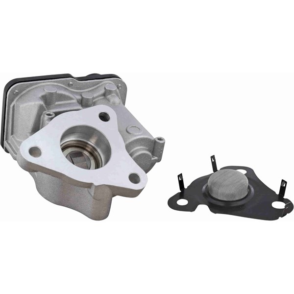Egr-ventil, Nedre Vemo V46-63-0017 VEMO Egr-ventil, Nedre Vemo V46-63-0017 VEMO