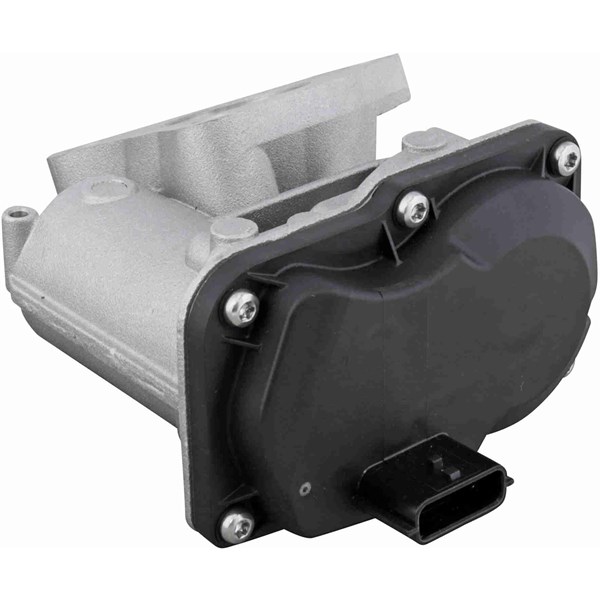 Egr-ventil, Nedre Vemo V46-63-0017 VEMO Egr-ventil, Nedre Vemo V46-63-0017 VEMO