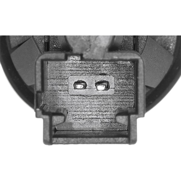 Switch, dörrkontakt Switch, dörrkontakt
