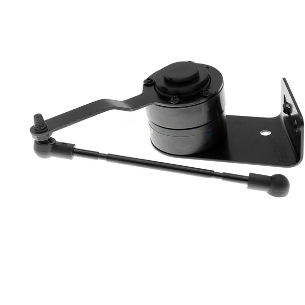 Sensor, nivåreglering, framaxel vänster
