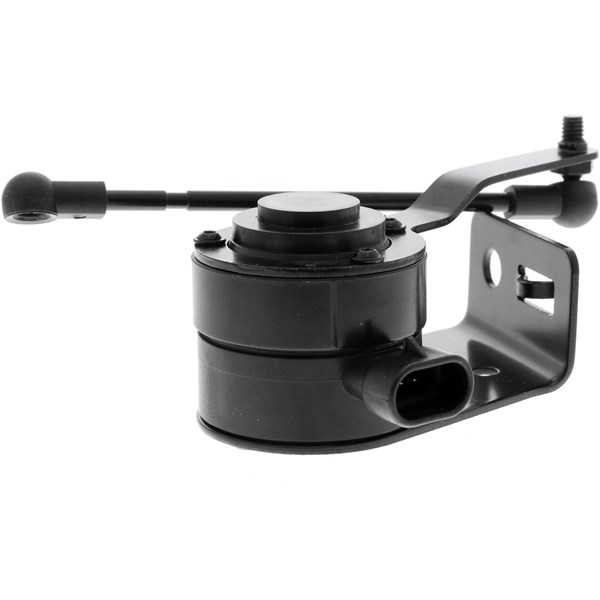 Sensor, nivåreglering, framaxel höger