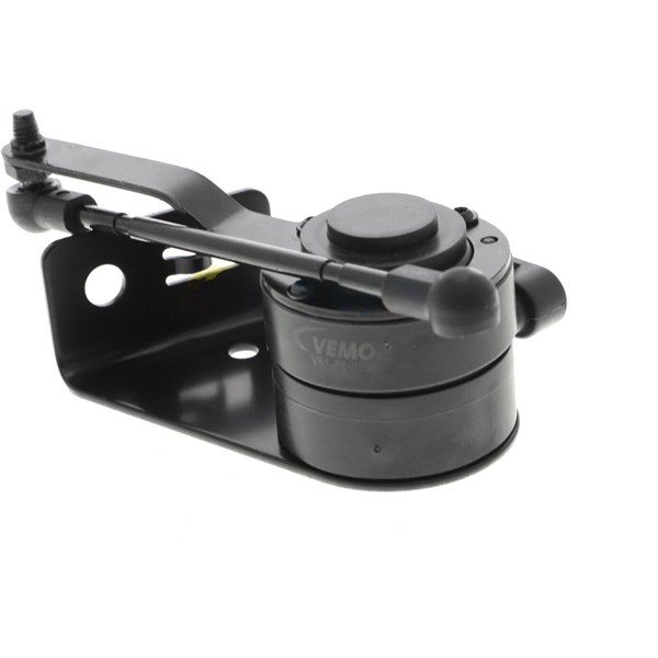 Sensor, nivåreglering, framaxel höger