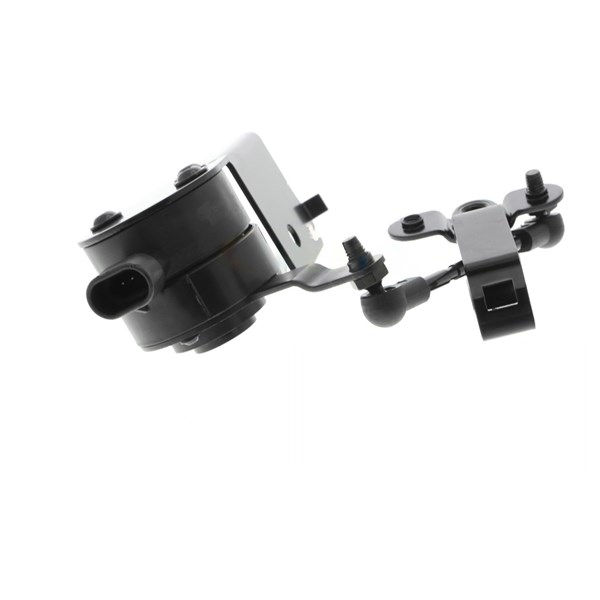 Sensor, nivåreglering, Bakaxel Vemo V51-72-0131 VEMO