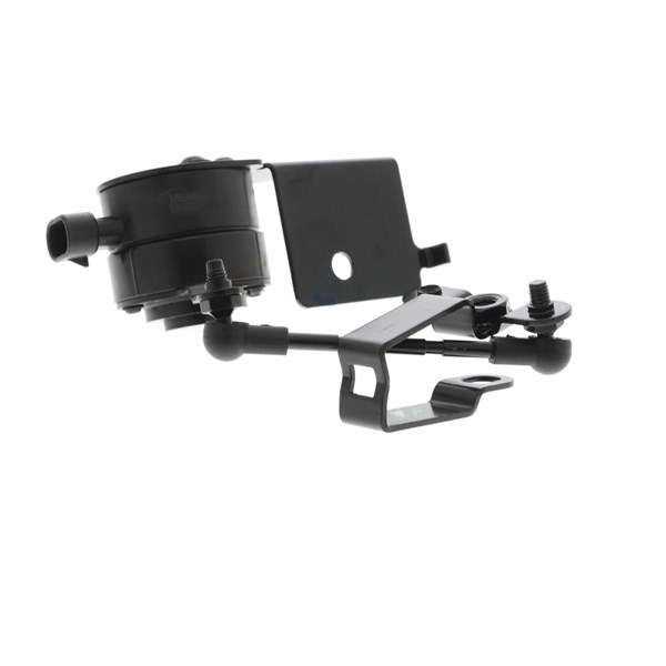 Sensor, nivåreglering, Bakaxel Vemo V51-72-0131 VEMO