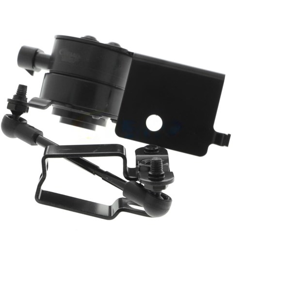 Sensor, nivåreglering, Bakaxel Vemo V51-72-0131 VEMO
