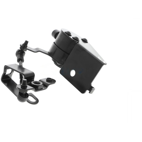 Sensor, nivåreglering, Bakaxel Vemo V51-72-0131 VEMO