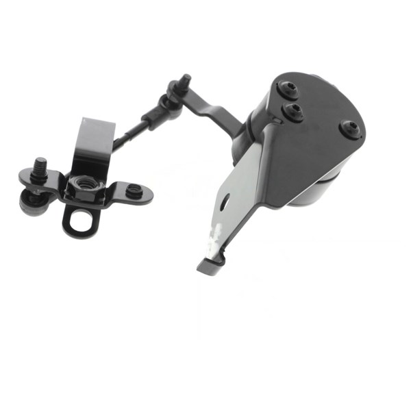 Sensor, nivåreglering, Bakaxel Vemo V51-72-0131 VEMO