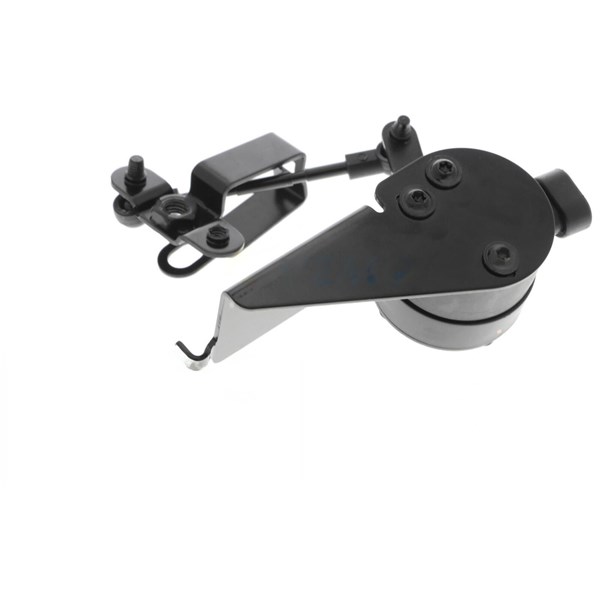 Sensor, nivåreglering, Bakaxel Vemo V51-72-0131 VEMO