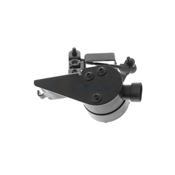 Sensor, nivåreglering, Bakaxel Vemo V51-72-0131 VEMO