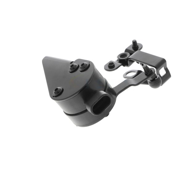 Sensor, nivåreglering, Bakaxel Vemo V51-72-0131 VEMO