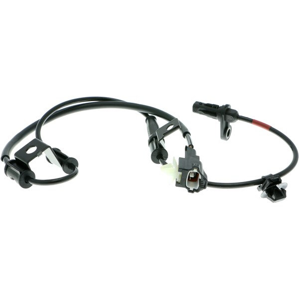 ABS-givare, Sensor, hjulvarvtal, framaxel höger ABS-givare, Sensor, hjulvarvtal, framaxel höger