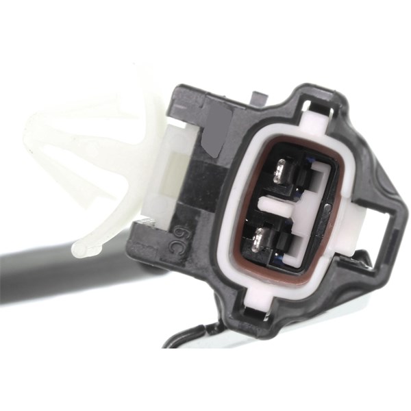 ABS-givare, Sensor, hjulvarvtal, framaxel höger ABS-givare, Sensor, hjulvarvtal, framaxel höger