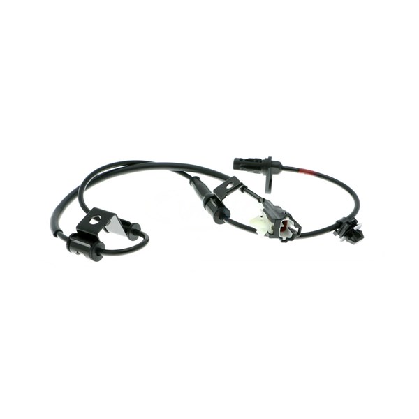 ABS-givare, Sensor, hjulvarvtal, framaxel höger ABS-givare, Sensor, hjulvarvtal, framaxel höger