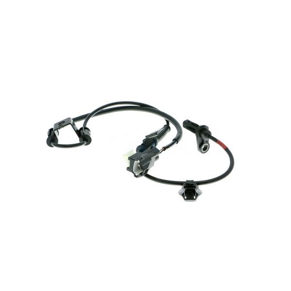 ABS-givare, Sensor, hjulvarvtal, framaxel höger ABS-givare, Sensor, hjulvarvtal, framaxel höger