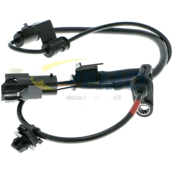 ABS-givare, Sensor, hjulvarvtal, framaxel höger ABS-givare, Sensor, hjulvarvtal, framaxel höger