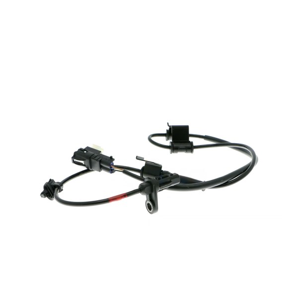 ABS-givare, Sensor, hjulvarvtal, framaxel höger ABS-givare, Sensor, hjulvarvtal, framaxel höger