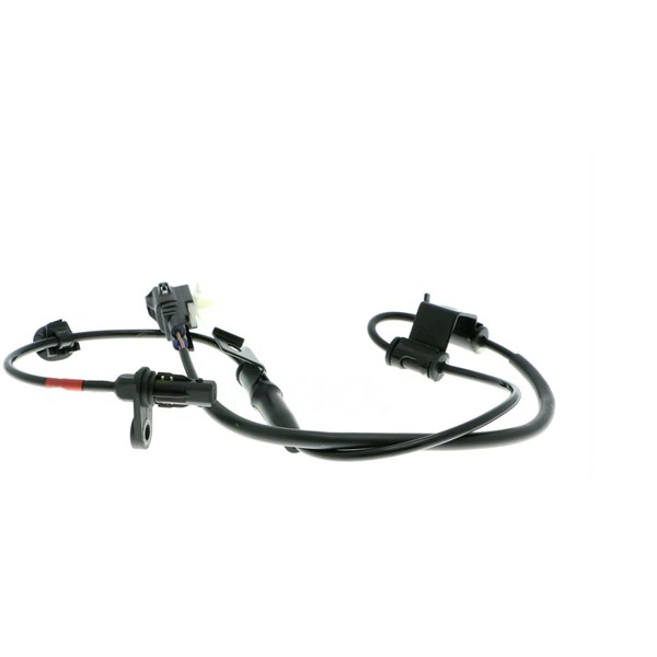 ABS-givare, Sensor, hjulvarvtal, framaxel höger ABS-givare, Sensor, hjulvarvtal, framaxel höger