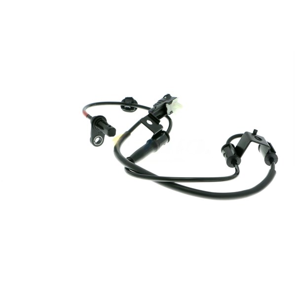 ABS-givare, Sensor, hjulvarvtal, framaxel höger ABS-givare, Sensor, hjulvarvtal, framaxel höger