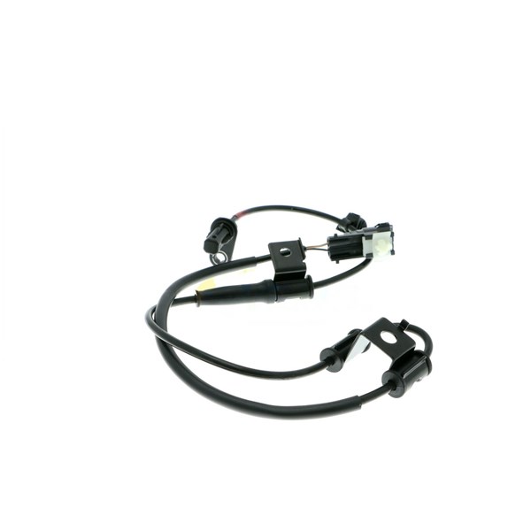 ABS-givare, Sensor, hjulvarvtal, framaxel höger ABS-givare, Sensor, hjulvarvtal, framaxel höger