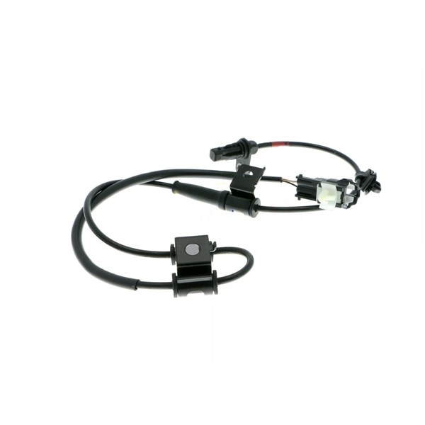 ABS-givare, Sensor, hjulvarvtal, framaxel höger ABS-givare, Sensor, hjulvarvtal, framaxel höger