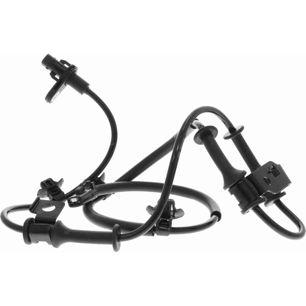 ABS-givare, Sensor, hjulvarvtal, framaxel höger ABS-givare, Sensor, hjulvarvtal, framaxel höger
