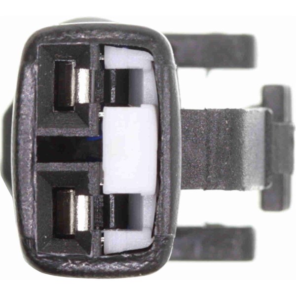 ABS-givare, Sensor, hjulvarvtal, framaxel höger ABS-givare, Sensor, hjulvarvtal, framaxel höger