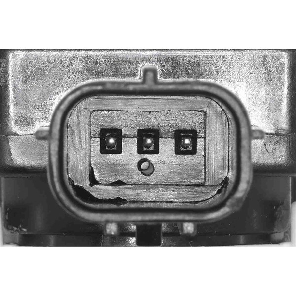 Sensor, lysviddsreglering, Bakaxel höger, Höger bak