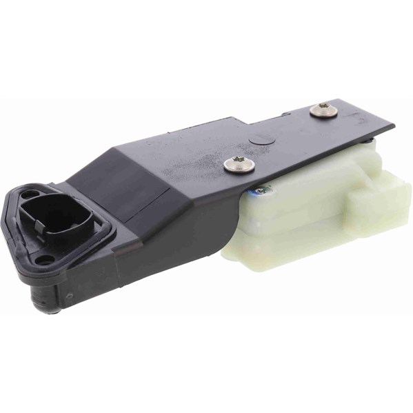 Manöverelement, tanklucka, Tanklucka Vemo V95-85-0018 VEMO