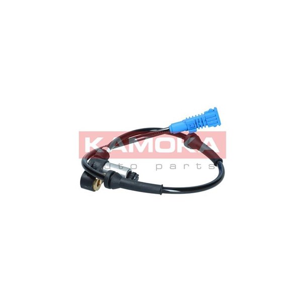 ABS-givare, Sensor, hjulvarvtal, Framaxel ABS-givare, Sensor, hjulvarvtal, Framaxel