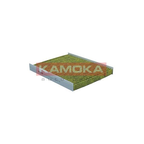 Kupefilter
