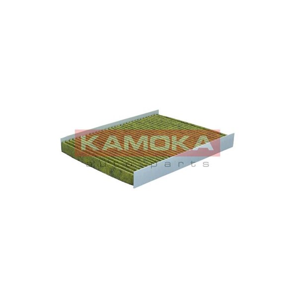 Kupefilter