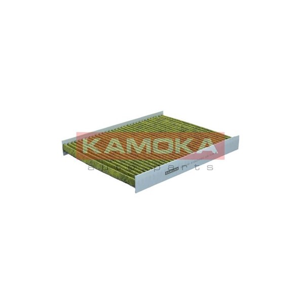 Kupefilter