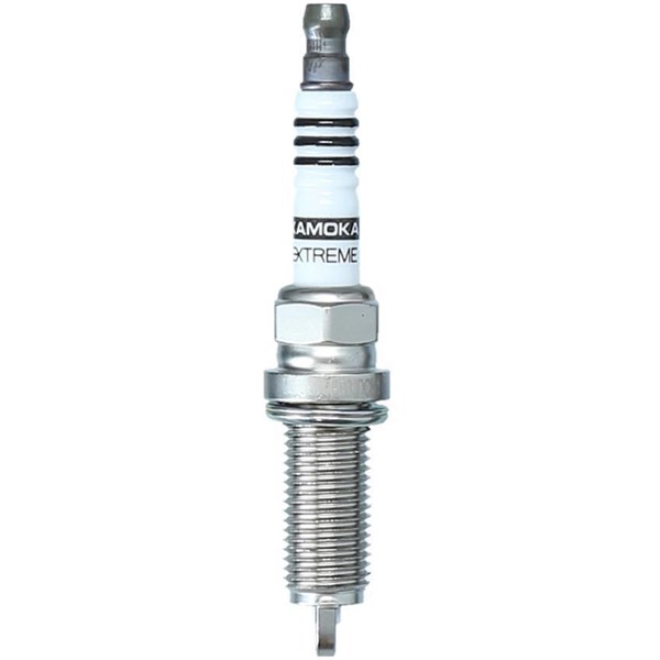 Tändstift