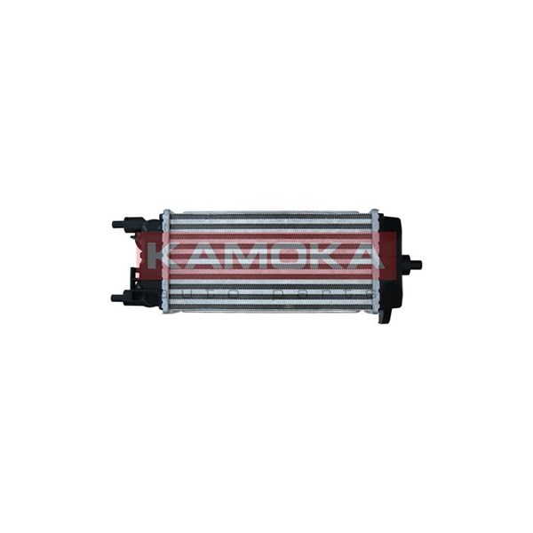 Intercooler Intercooler