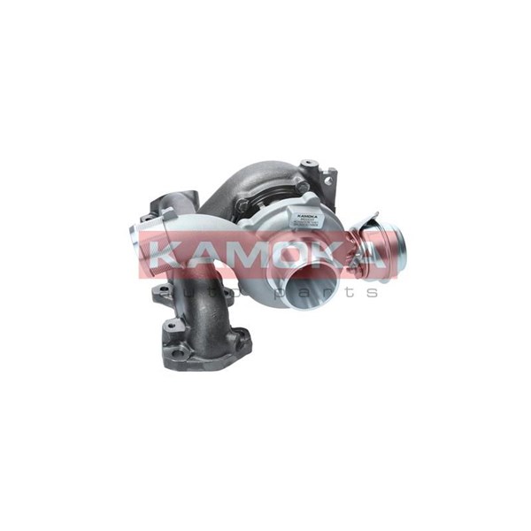 Turbo Turbo