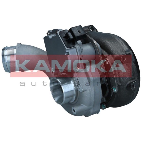 Turbo