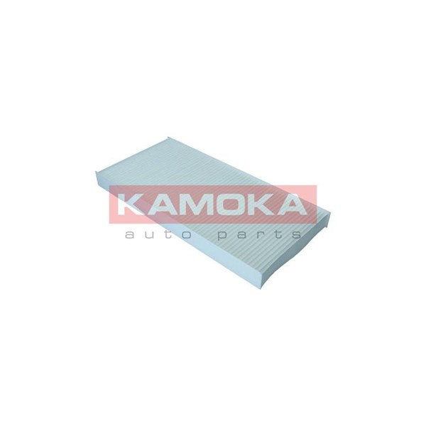 Kupefilter