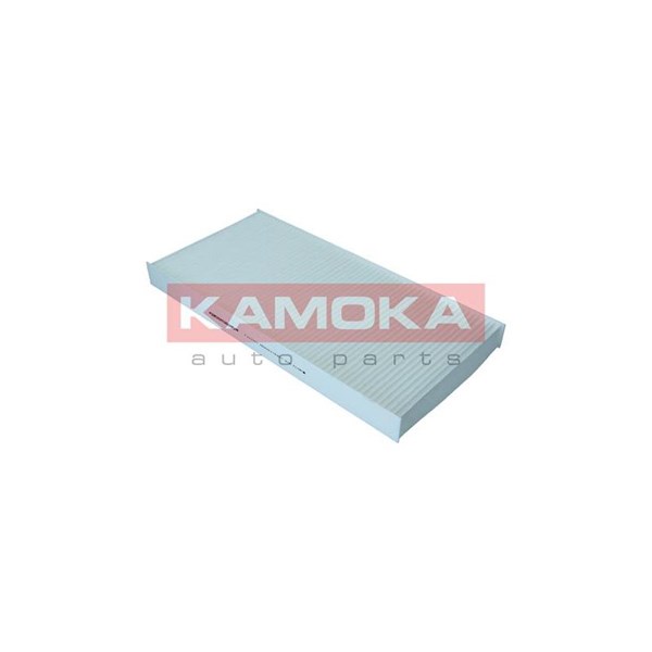 Kupefilter