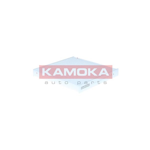 Kupefilter
