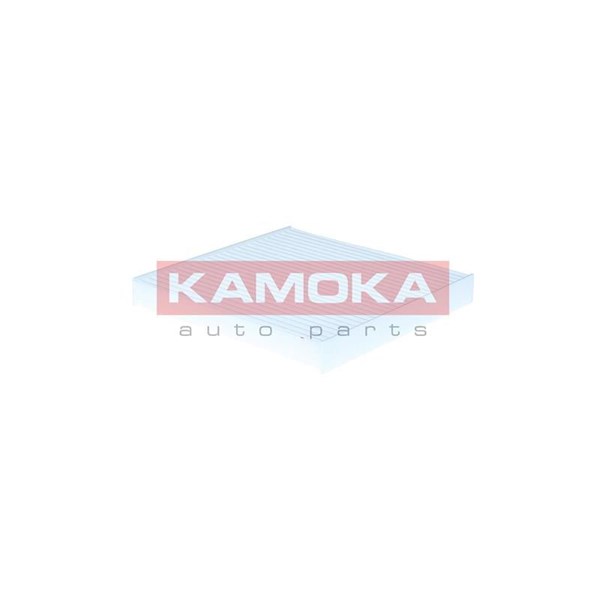 Kupefilter