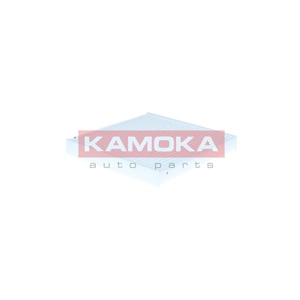 Kupefilter
