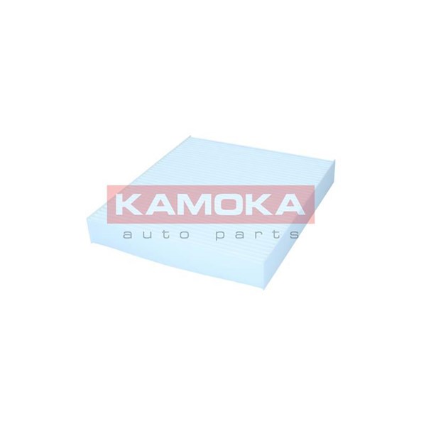 Kupefilter