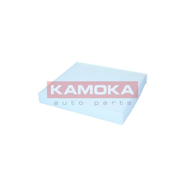 Kupefilter